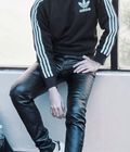 Leatherboys 3 5c4e17c849119.jpg