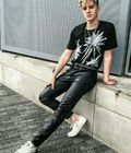 Leatherboys 3 5c4e17caa3735.jpg
