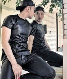 Leatherboys 3 5c4e17d2255a1.png