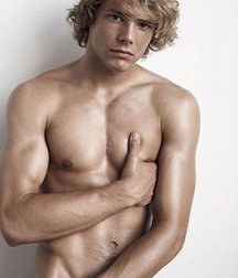 Tender boys 5c5095d35fbd2.jpg