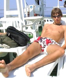 Tender boys 5c5095d449264.jpg