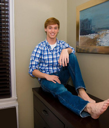 Tender boys 5c5095d6d7e9f.jpg