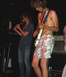 Tender boys 5c5095edb9d66.jpg