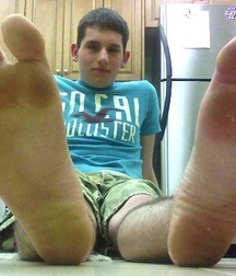 Tender boys 5c5095f28565f.jpg