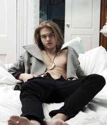 Tender boys 5c5095fa21130.jpg