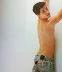 Tender boys 5c5096004ea36.jpg