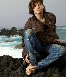 Tender boys 5c5096029495d.jpg