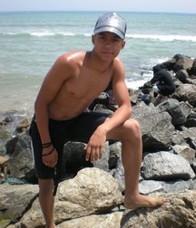 Tender boys 5c5096081a2a3.jpg