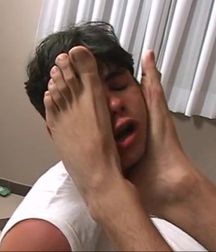 Tender boys 5c50960f10484.jpg