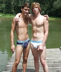 Web cuties 2 5c50ec384b658.jpg