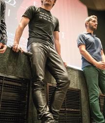 Leather and boots 2 5c51977859ca0.jpg