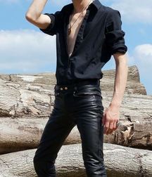 Leather and boots 2 5c519784f3b76.jpg