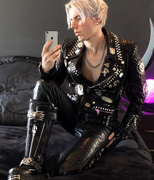 Leather and boots 2 5c5197940d997.jpg