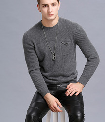 Leather and boots 2 5c51979a45320.jpg
