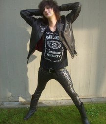 Leather and boots 2 5c5197a6533be.jpg