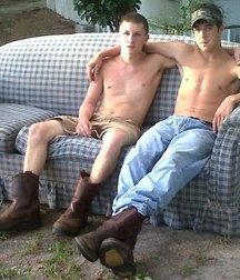 Leather and boots 2 5c5197b7b2911.jpg