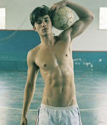 Web hotties 2 5c51d3e7de5f2.jpg