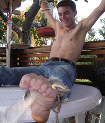 Web hotties 2 5c51d3edebdcd.jpg