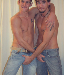 Web hotties 2 5c51d3f005315.png