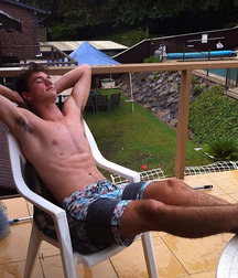 Web hotties 2 5c51d3f2d7ea2.jpg