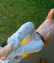 Web hotties 2 5c51d418484fe.jpg