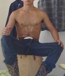 Web hotties 2 5c51d41ac4e55.jpg