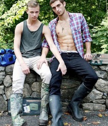 Web hotties 2 5c51d41d02f91.jpg