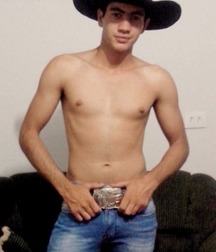 Web hotties 2 5c51d4219754d.jpg