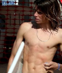 Sexy boys 5c5232ebc6d47.jpg