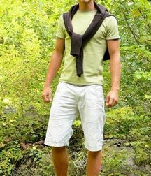 Sexy boys 5c5232f2548fb.jpg