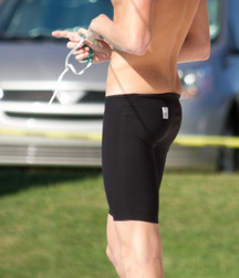 Sexy boys 5c52331cdb6a9.jpg