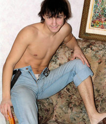 Sexy boys 5c523320c40e0.jpg