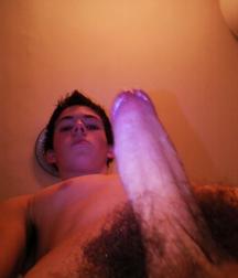Cuties 4 5c530bd0f24c0.jpg