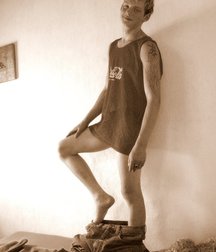 Cuties 3 5c531b67e01ff.jpg
