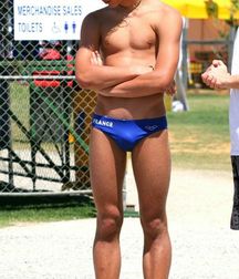 Speedo and beach boys 5c5372b51d34a.jpg