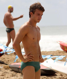 Speedo and beach boys 5c5372b79db41.jpg