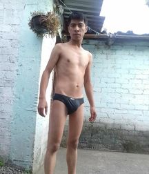 Speedo and beach boys 5c5372b8e74df.jpg