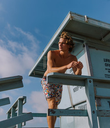 Speedo and beach boys 5c5372c14a440.jpg