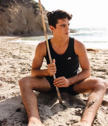 Speedo and beach boys 5c5372cd72c22.jpg