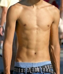Speedo and beach boys 5c5372da0ef04.jpg