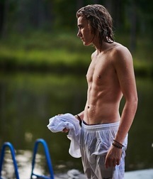 Speedo and beach boys 5c5372e67caa6.jpg
