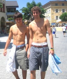 Speedo and beach boys 5c5372e96be82.jpg