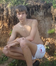 Speedo and beach boys 5c5372eb07b02.jpg