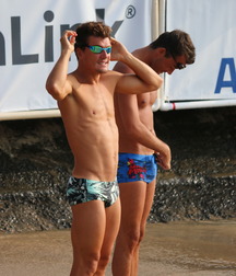 Speedo and beach boys 5c5372f2aa079.jpg
