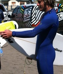 Sportsboys 5c5375d12748e.jpg