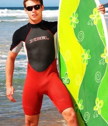 Sportsboys 5c5375d24cdf4.jpg