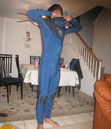 Sportsboys 5c5375dc6b9ff.jpg