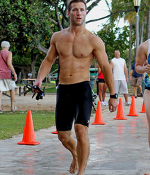Sportsboys 5c5375e348e78.jpg
