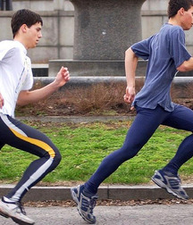 Sportsboys 5c5375e5b0d74.jpg