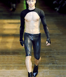 Sportsboys 5c5375e9b9272.jpg